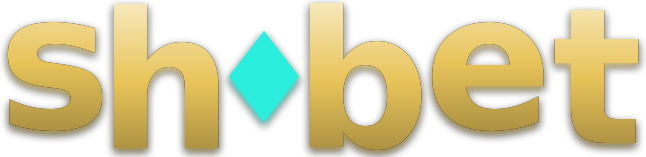 shobet logo