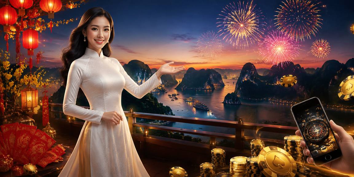 shobet Mặt Trời Megaways