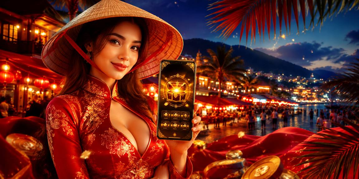shobet Casino