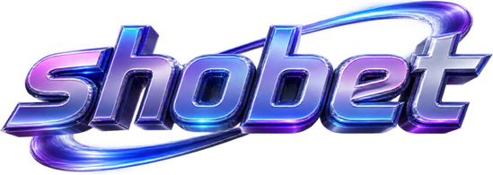 shobet logo